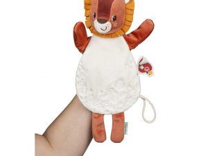 JACK PELUCHE MARIONETA BRILLA EN LA OSCURIDAD