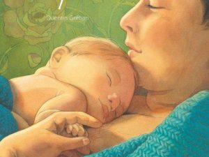 LIBRO PARA PAPÁ 