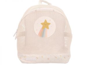 MOCHILA INFANTIL ANTIARENA STARLIGHT