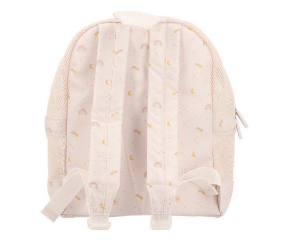 MOCHILA INFANTIL ANTIARENA STARLIGHT