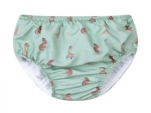 BAÑADOR PAÑAL COOL DINOS