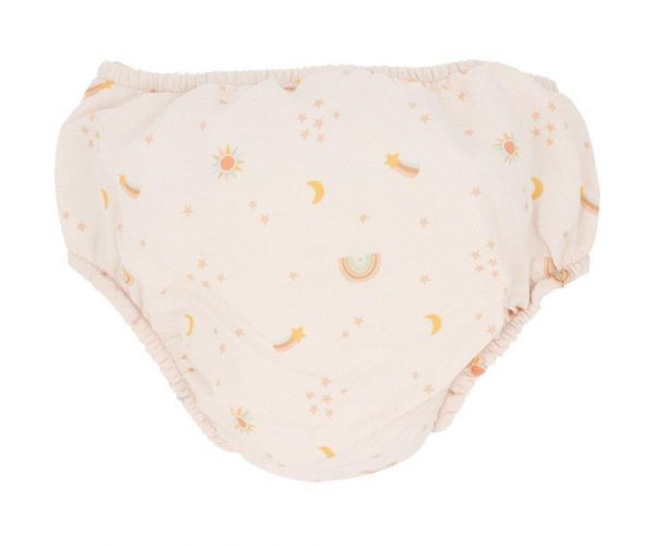 BAÑADOR PAÑAL STARLIGHT