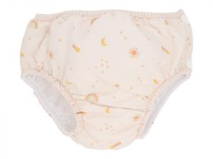 BAÑADOR PAÑAL STARLIGHT