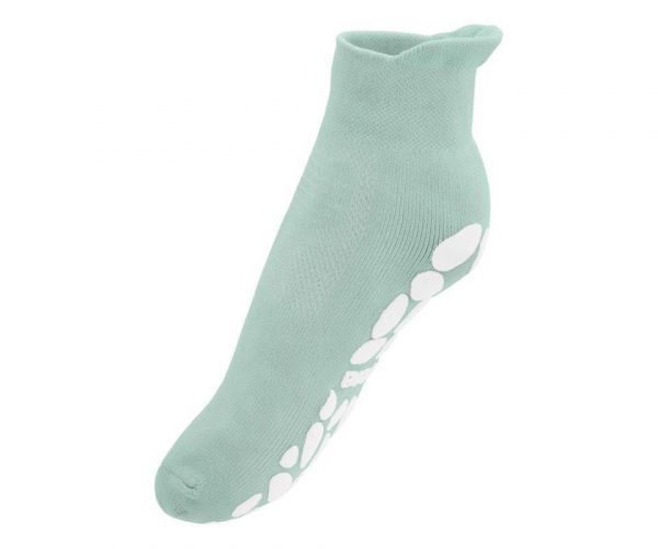 CALCETINES DE PISCINA SAGE