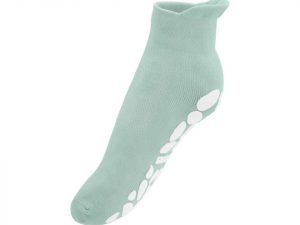 CALCETINES DE PISCINA SAGE