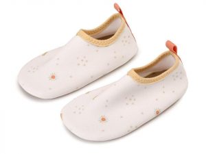 ESCARPINES STARLIGHT