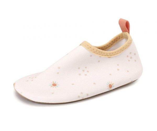 ESCARPINES STARLIGHT