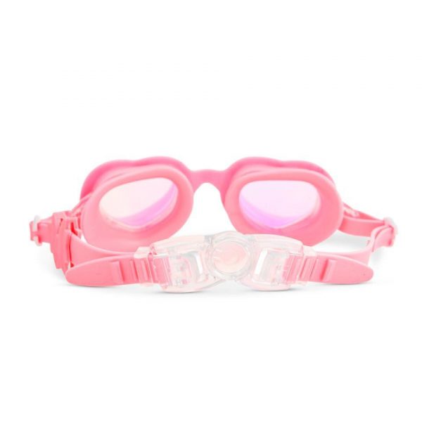 GAFAS DE BUCEAR BOW-PINK LACE