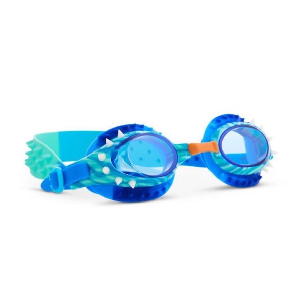 GAFAS DE BUCEAR DINO-TREXTAN