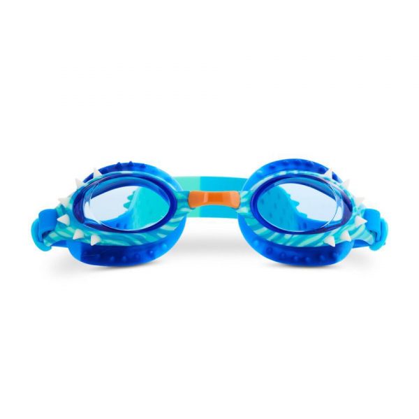 GAFAS DE BUCEAR DINO-TREXTAN
