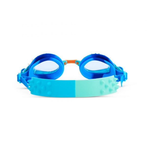 GAFAS DE BUCEAR DINO-TREXTAN