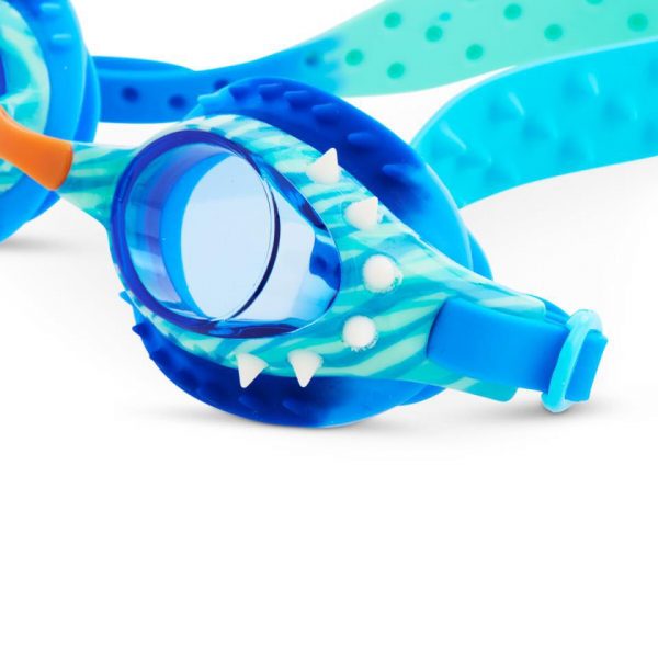GAFAS DE BUCEAR DINO-TREXTAN