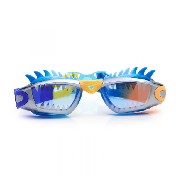 GAFAS DE BUCEAR DRACO-BLUE DRAGON
