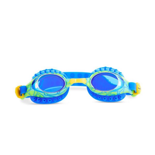 GAFAS DE BUCEAR OCTO-SEA SIPHON