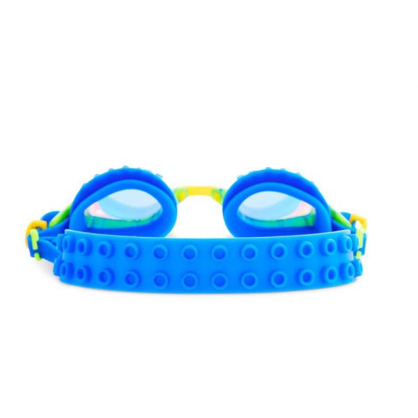 GAFAS DE BUCEAR OCTO-SEA SIPHON