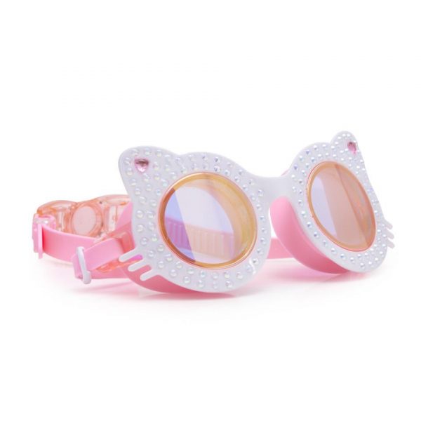 GAFAS DE BUCEAR PURR-POWDER PURR