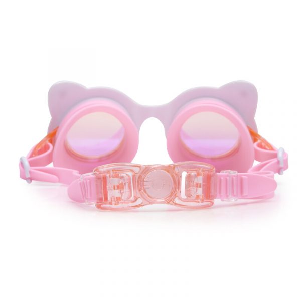 GAFAS DE BUCEAR PURR-POWDER PURR