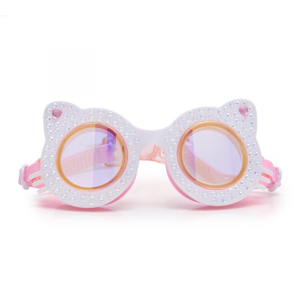 GAFAS DE BUCEAR PURR-POWDER PURR