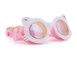 GAFAS DE BUCEAR PURR-POWDER PURR