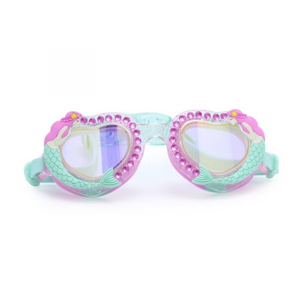 GAFAS DE BUCEAR SIRENA