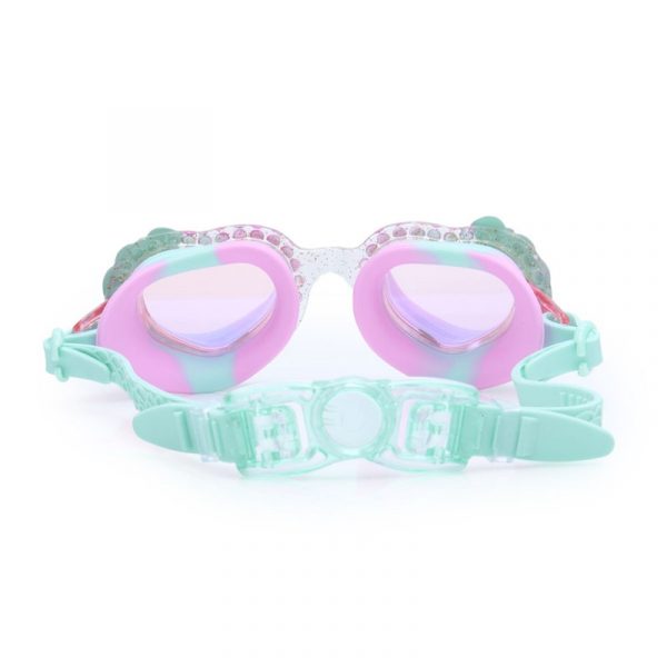 GAFAS DE BUCEAR SIRENA