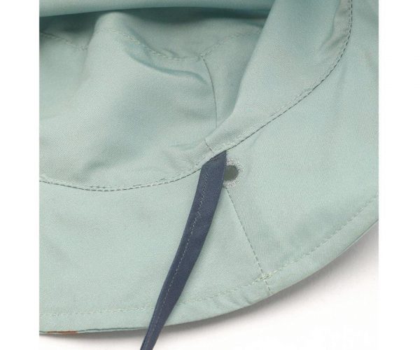 GORRO REVERSIBLE COOL DINO