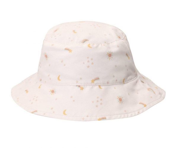 GORRO REVERSIBLE STARLIGHT
