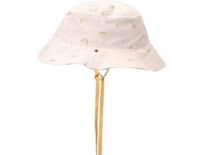 GORRO REVERSIBLE STARLIGHT