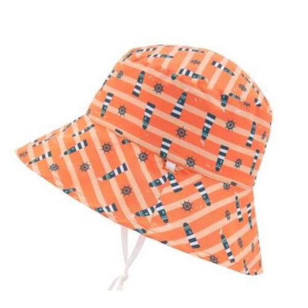 SOMBRERO BTBOX UPF 50 FARO