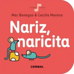 Nariz,naricita