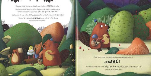 ADIOS NEGATIVIDAD HOLA OPTIMISMO - Imagen 3