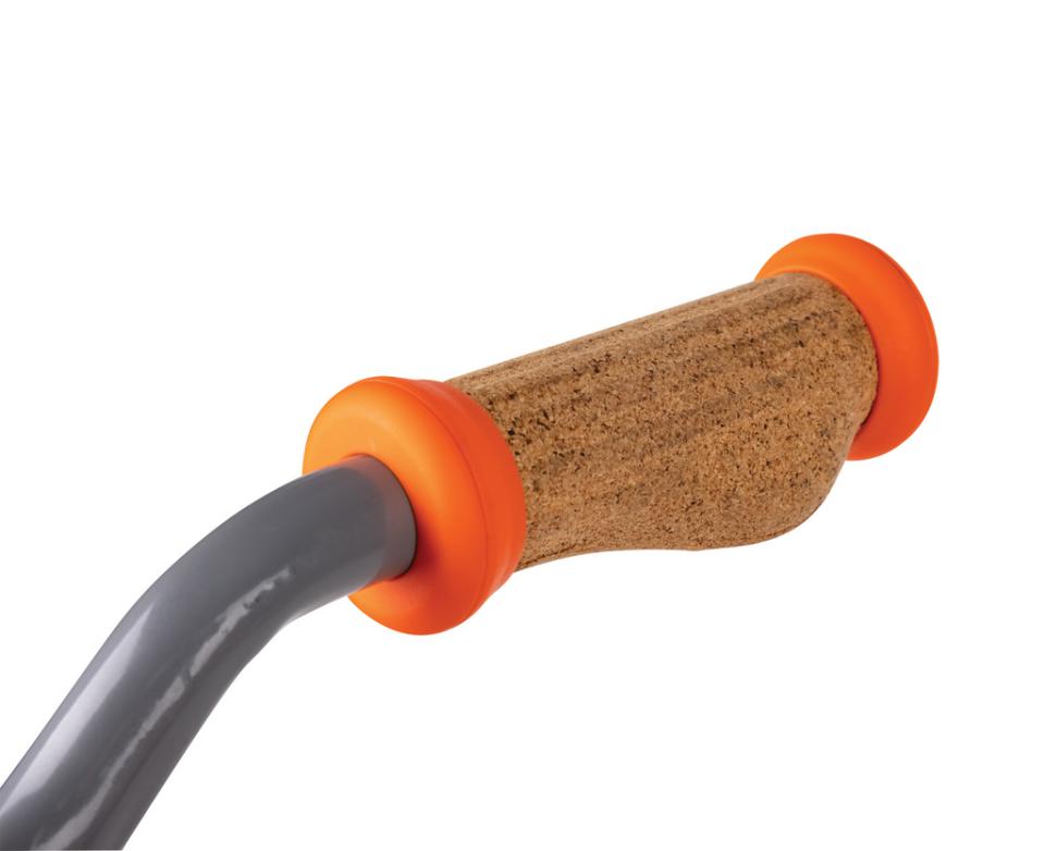 BICICLETA CROSS DE EQUILIBRIO - Imagen 11