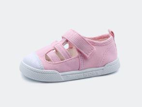 BLANDITOS LONA LIMÓN BABY