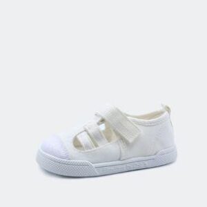 BLANDITOS LONA LIMON BLANCO