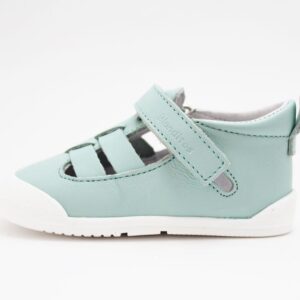 BLANDITOS SANDALIAS MAR AGUA