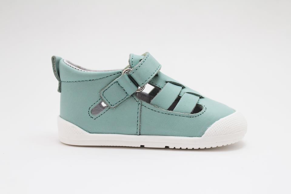 BLANDITOS SANDALIAS MAR AGUA - Imagen 5