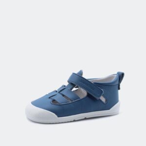 BLANDITOS SANDALIAS MAR AZAFATA