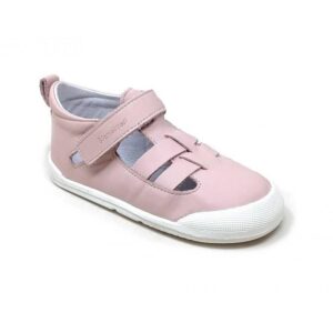 BLANDITOS SANDALIAS MAR BABY