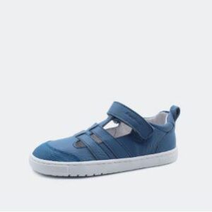 BLANDITOS SANDALIAS MILOS AZAFATA