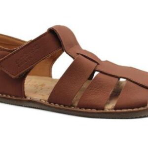 BLANDITOS SANDALIAS SAONA CUERO V25