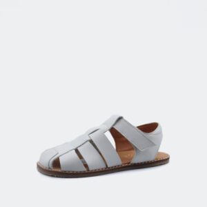 BLANDITOS SANDALIAS SAONA GRIS