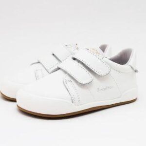 BLANDITOS ZAPATILLAS LONDRES 25V