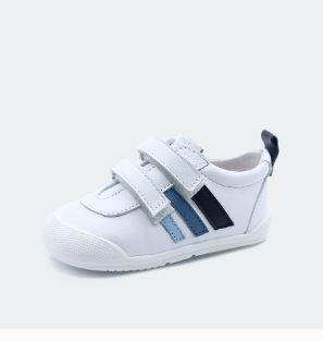 BLANDITOS ZAPATILLAS LUNA BLUE - Imagen 2