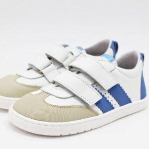 BLANDITOS ZAPATILLAS MAREA AZULON