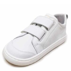 BLANDITOS ZAPATILLAS RIO BLANCO 25V