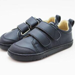 BLANDITOS ZAPATILLAS RIO MARINO COLEGIAL 2025