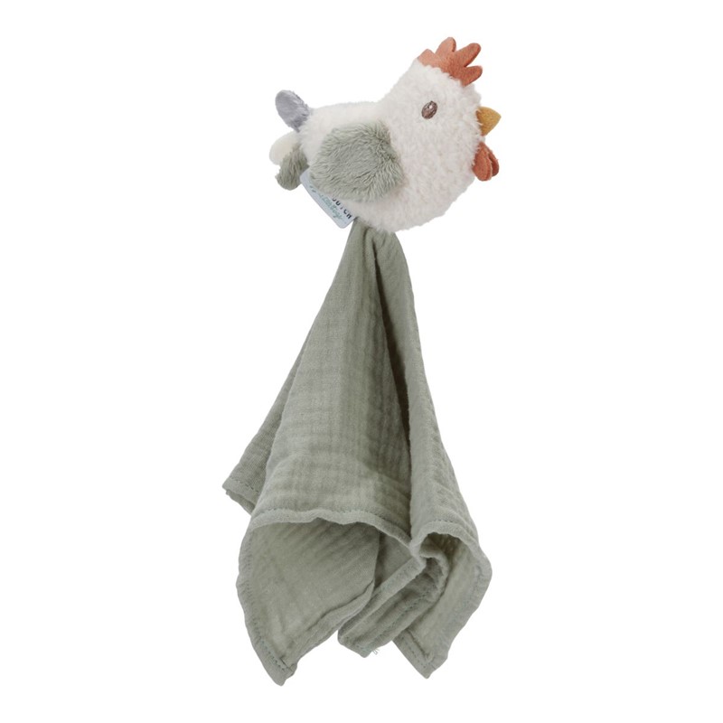 CAJA REGALO PEQUEÑA GRANJA - Imagen 3