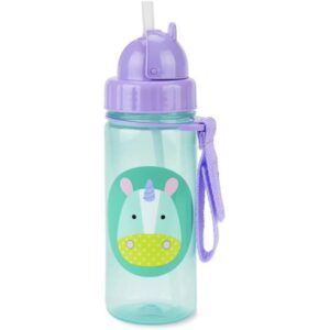 CANTIMPLORA DE UNICORNIO