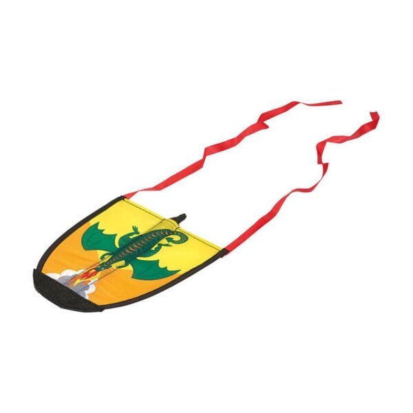 CATAPULTAS PARA DEDOS - Imagen 3