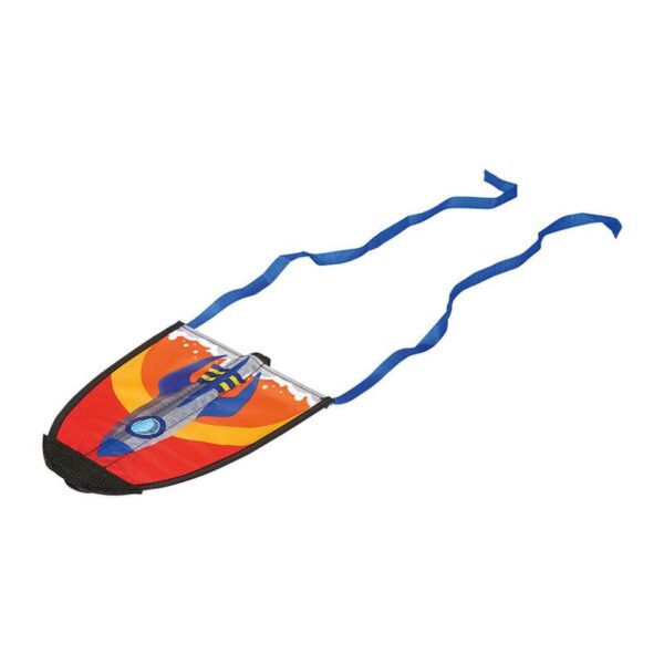 CATAPULTAS PARA DEDOS - Imagen 4